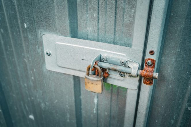 
 Securing Your Connected Home: Best Practices to Protect Privacy and Data